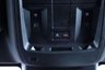 USED 2025 25 VAUXHALL GRANDLAND 1.2 GS e-DCT Euro 6 (s/s) 5dr 1 OWNER, CAMERA, HEATED SEATS