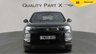 USED 2025 25 VAUXHALL GRANDLAND 1.2 GS e-DCT Euro 6 (s/s) 5dr 1 OWNER, CAMERA, HEATED SEATS