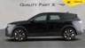 USED 2025 25 VAUXHALL GRANDLAND 1.2 GS e-DCT Euro 6 (s/s) 5dr 1 OWNER, CAMERA, HEATED SEATS
