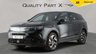 USED 2025 25 VAUXHALL GRANDLAND 1.2 GS e-DCT Euro 6 (s/s) 5dr 1 OWNER, CAMERA, HEATED SEATS