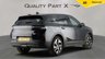 USED 2025 25 VAUXHALL GRANDLAND 1.2 GS e-DCT Euro 6 (s/s) 5dr 1 OWNER, CAMERA, HEATED SEATS