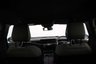 USED 2025 25 VAUXHALL GRANDLAND 1.2 GS e-DCT Euro 6 (s/s) 5dr 1 OWNER, CAMERA, HEATED SEATS