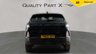 USED 2025 25 VAUXHALL GRANDLAND 1.2 GS e-DCT Euro 6 (s/s) 5dr 1 OWNER, CAMERA, HEATED SEATS