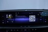 USED 2025 25 VAUXHALL GRANDLAND 1.2 GS e-DCT Euro 6 (s/s) 5dr 1 OWNER, CAMERA, HEATED SEATS