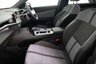 USED 2025 25 VAUXHALL GRANDLAND 1.2 GS e-DCT Euro 6 (s/s) 5dr 1 OWNER, CAMERA, HEATED SEATS