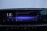 USED 2025 25 VAUXHALL GRANDLAND 1.2 GS e-DCT Euro 6 (s/s) 5dr 1 OWNER, CAMERA, HEATED SEATS