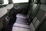 USED 2025 25 VAUXHALL GRANDLAND 1.2 GS e-DCT Euro 6 (s/s) 5dr 1 OWNER, CAMERA, HEATED SEATS