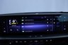 USED 2025 25 VAUXHALL GRANDLAND 1.2 GS e-DCT Euro 6 (s/s) 5dr 1 OWNER, CAMERA, HEATED SEATS