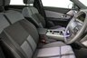 USED 2025 25 VAUXHALL GRANDLAND 1.2 GS e-DCT Euro 6 (s/s) 5dr 1 OWNER, CAMERA, HEATED SEATS