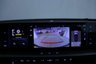 USED 2025 25 VAUXHALL GRANDLAND 1.2 GS e-DCT Euro 6 (s/s) 5dr 1 OWNER, CAMERA, HEATED SEATS