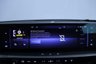 USED 2025 25 VAUXHALL GRANDLAND 1.2 GS e-DCT Euro 6 (s/s) 5dr 1 OWNER, CAMERA, HEATED SEATS