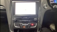 USED 2022 71 FORD MONDEO 2.0 TiVCT Titanium Edition CVT Euro 6 (s/s) 4dr (18 inch alloys) NOW SOLD