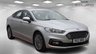 USED 2022 71 FORD MONDEO 2.0 TiVCT Titanium Edition CVT Euro 6 (s/s) 4dr (18 inch alloys) NOW SOLD