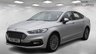 USED 2022 71 FORD MONDEO 2.0 TiVCT Titanium Edition CVT Euro 6 (s/s) 4dr (18 inch alloys) NOW SOLD