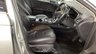 USED 2022 71 FORD MONDEO 2.0 TiVCT Titanium Edition CVT Euro 6 (s/s) 4dr (18 inch alloys) NOW SOLD