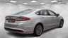 USED 2022 71 FORD MONDEO 2.0 TiVCT Titanium Edition CVT Euro 6 (s/s) 4dr (18 inch alloys) NOW SOLD