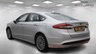 USED 2022 71 FORD MONDEO 2.0 TiVCT Titanium Edition CVT Euro 6 (s/s) 4dr (18 inch alloys) NOW SOLD