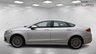 USED 2022 71 FORD MONDEO 2.0 TiVCT Titanium Edition CVT Euro 6 (s/s) 4dr (18 inch alloys) NOW SOLD