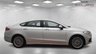 USED 2022 71 FORD MONDEO 2.0 TiVCT Titanium Edition CVT Euro 6 (s/s) 4dr (18 inch alloys) NOW SOLD