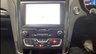 USED 2022 71 FORD MONDEO 2.0 TiVCT Titanium Edition CVT Euro 6 (s/s) 4dr (18 inch alloys) NOW SOLD