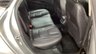 USED 2022 71 FORD MONDEO 2.0 TiVCT Titanium Edition CVT Euro 6 (s/s) 4dr (18 inch alloys) NOW SOLD