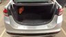 USED 2022 71 FORD MONDEO 2.0 TiVCT Titanium Edition CVT Euro 6 (s/s) 4dr (18 inch alloys) NOW SOLD