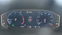 USED 2023 23 VOLKSWAGEN CALIFORNIA BEACH TWIN SLIDING DOORS CALIFORNIA BEACH SAT NAV R-CAM H-LEATHERS SENSORS