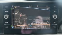USED 2023 23 VOLKSWAGEN CALIFORNIA BEACH TWIN SLIDING DOORS CALIFORNIA BEACH SAT NAV R-CAM H-LEATHERS SENSORS