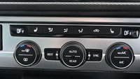 USED 2023 23 VOLKSWAGEN CALIFORNIA BEACH TWIN SLIDING DOORS CALIFORNIA BEACH SAT NAV R-CAM H-LEATHERS SENSORS