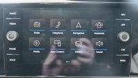 USED 2023 23 VOLKSWAGEN CALIFORNIA BEACH TWIN SLIDING DOORS CALIFORNIA BEACH SAT NAV R-CAM H-LEATHERS SENSORS