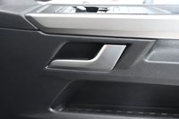 USED 2023 23 VOLKSWAGEN CALIFORNIA BEACH TWIN SLIDING DOORS CALIFORNIA BEACH SAT NAV R-CAM H-LEATHERS SENSORS