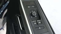 USED 2023 23 VOLKSWAGEN CALIFORNIA BEACH TWIN SLIDING DOORS CALIFORNIA BEACH SAT NAV R-CAM H-LEATHERS SENSORS