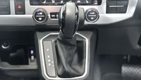 USED 2023 23 VOLKSWAGEN CALIFORNIA BEACH TWIN SLIDING DOORS CALIFORNIA BEACH SAT NAV R-CAM H-LEATHERS SENSORS
