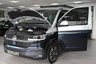 USED 2023 23 VOLKSWAGEN CALIFORNIA BEACH TWIN SLIDING DOORS CALIFORNIA BEACH SAT NAV R-CAM H-LEATHERS SENSORS