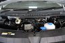 USED 2023 23 VOLKSWAGEN CALIFORNIA BEACH TWIN SLIDING DOORS CALIFORNIA BEACH SAT NAV R-CAM H-LEATHERS SENSORS
