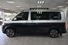 USED 2023 23 VOLKSWAGEN CALIFORNIA BEACH TWIN SLIDING DOORS CALIFORNIA BEACH SAT NAV R-CAM H-LEATHERS SENSORS