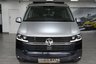 USED 2023 23 VOLKSWAGEN CALIFORNIA BEACH TWIN SLIDING DOORS CALIFORNIA BEACH SAT NAV R-CAM H-LEATHERS SENSORS