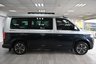 USED 2023 23 VOLKSWAGEN CALIFORNIA BEACH TWIN SLIDING DOORS CALIFORNIA BEACH SAT NAV R-CAM H-LEATHERS SENSORS