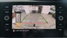 USED 2023 23 VOLKSWAGEN CALIFORNIA BEACH TWIN SLIDING DOORS CALIFORNIA BEACH SAT NAV R-CAM H-LEATHERS SENSORS
