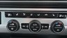 USED 2023 23 VOLKSWAGEN CALIFORNIA BEACH TWIN SLIDING DOORS CALIFORNIA BEACH SAT NAV R-CAM H-LEATHERS SENSORS