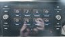 USED 2023 23 VOLKSWAGEN CALIFORNIA BEACH TWIN SLIDING DOORS CALIFORNIA BEACH SAT NAV R-CAM H-LEATHERS SENSORS