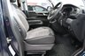 USED 2023 23 VOLKSWAGEN CALIFORNIA BEACH TWIN SLIDING DOORS CALIFORNIA BEACH SAT NAV R-CAM H-LEATHERS SENSORS