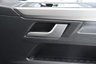 USED 2023 23 VOLKSWAGEN CALIFORNIA BEACH TWIN SLIDING DOORS CALIFORNIA BEACH SAT NAV R-CAM H-LEATHERS SENSORS
