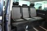 USED 2023 23 VOLKSWAGEN CALIFORNIA BEACH TWIN SLIDING DOORS CALIFORNIA BEACH SAT NAV R-CAM H-LEATHERS SENSORS