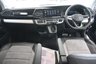 USED 2023 23 VOLKSWAGEN CALIFORNIA BEACH TWIN SLIDING DOORS CALIFORNIA BEACH SAT NAV R-CAM H-LEATHERS SENSORS