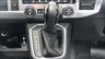 USED 2023 23 VOLKSWAGEN CALIFORNIA BEACH TWIN SLIDING DOORS CALIFORNIA BEACH SAT NAV R-CAM H-LEATHERS SENSORS