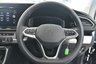 USED 2023 23 VOLKSWAGEN CALIFORNIA BEACH TWIN SLIDING DOORS CALIFORNIA BEACH SAT NAV R-CAM H-LEATHERS SENSORS