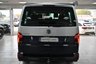 USED 2023 23 VOLKSWAGEN CALIFORNIA BEACH TWIN SLIDING DOORS CALIFORNIA BEACH SAT NAV R-CAM H-LEATHERS SENSORS