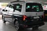 USED 2023 23 VOLKSWAGEN CALIFORNIA BEACH TWIN SLIDING DOORS CALIFORNIA BEACH SAT NAV R-CAM H-LEATHERS SENSORS