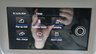 USED 2023 23 VOLKSWAGEN CALIFORNIA BEACH TWIN SLIDING DOORS CALIFORNIA BEACH SAT NAV R-CAM H-LEATHERS SENSORS